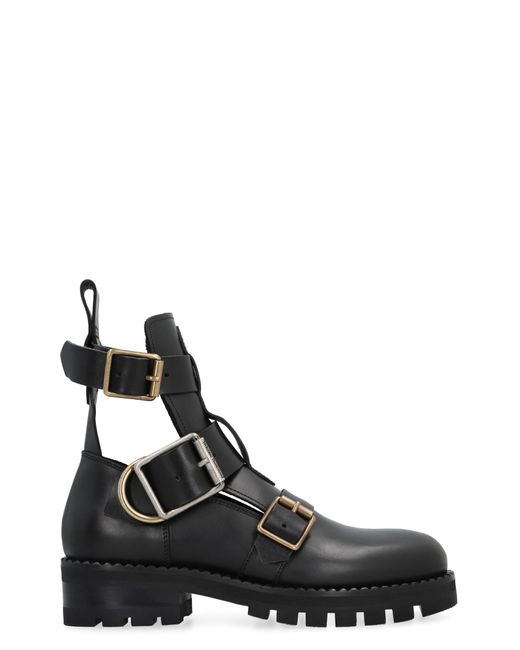vivienne westwood boots sale