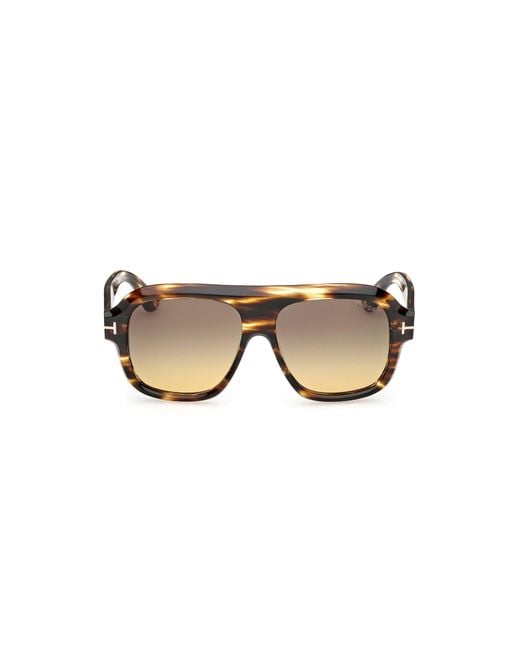 Tom Ford Natural Ft132455B