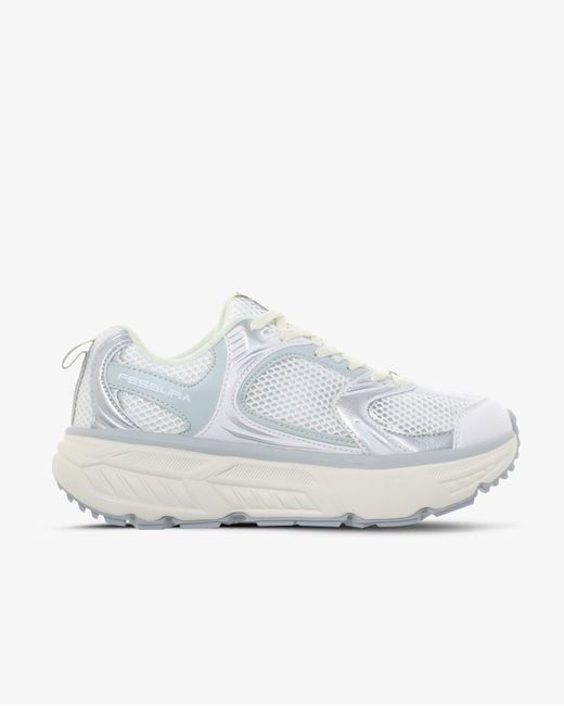 Fessura Blue Dvl Trail