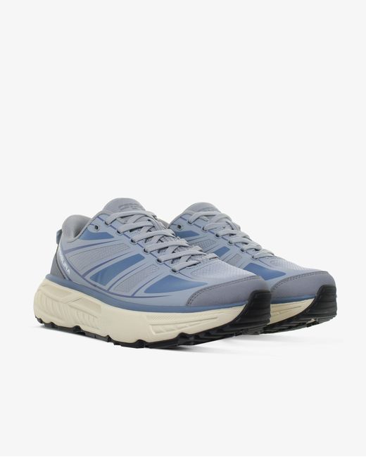 Fessura Blue Trail Sbl E-10 for men