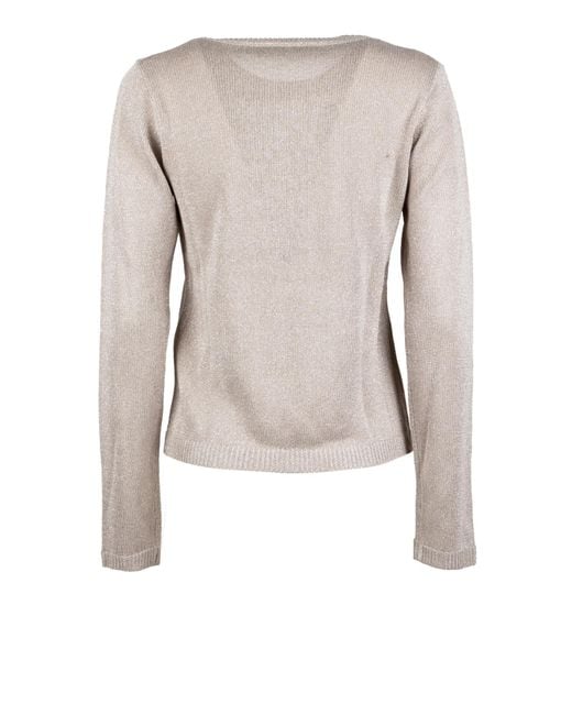 Seventy Natural Sweaters