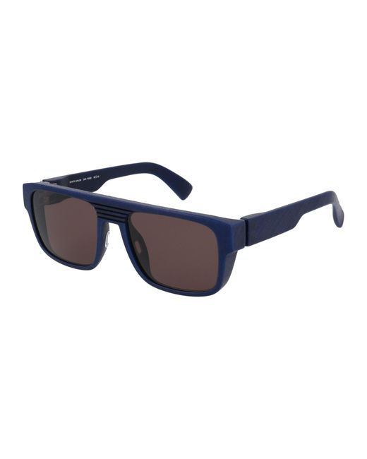 Mykita Blue Ridge Sunglasses