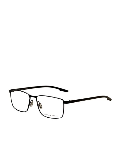 Preloved - Porsche Design Metallic Preloved for men
