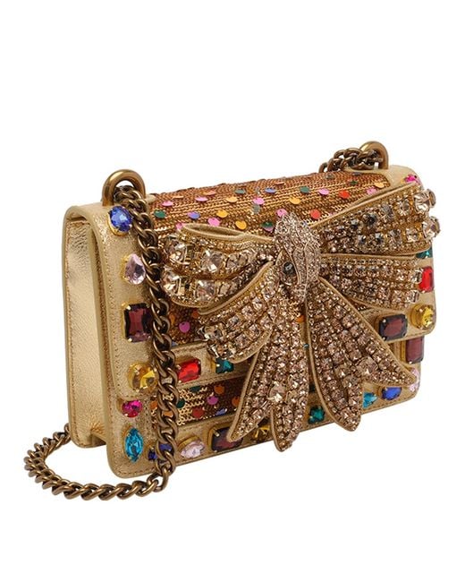 Kurt Geiger Brown Bags Polyethylene Polyester