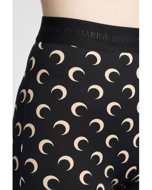 Legging marine serre sales