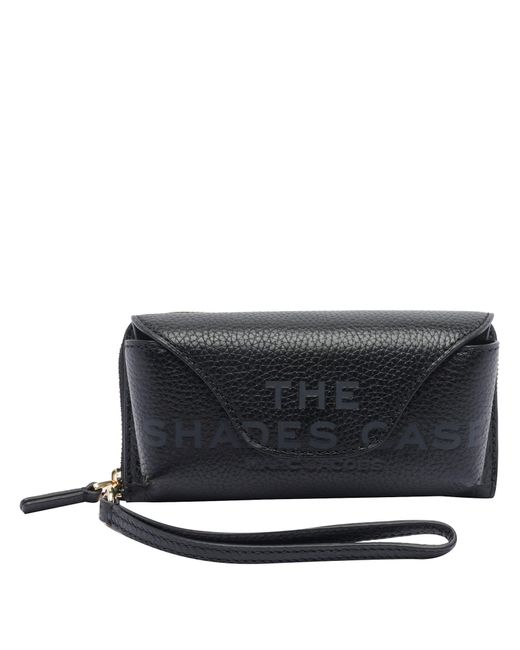 Marc Jacobs Black The Shades Case