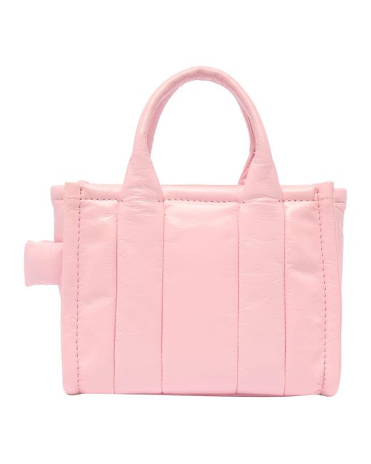 Marc Jacobs Bags in Pink Lyst