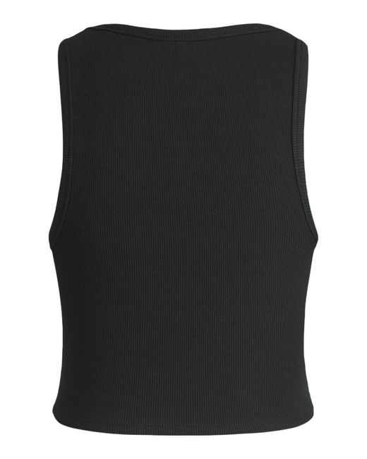 Jack & Jones Black Jjxx