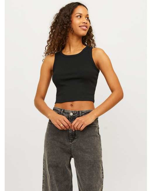 Jack & Jones Black Jjxx