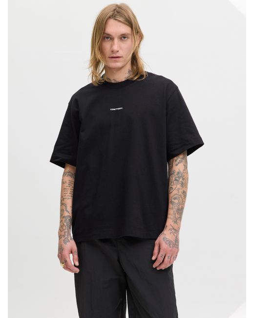 Jack & Jones Black Jack&Jones Core for men