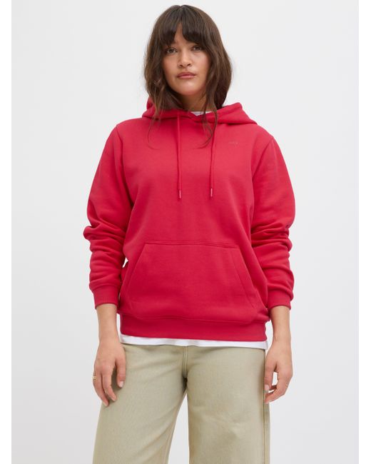 Jack & Jones Red Jjxx