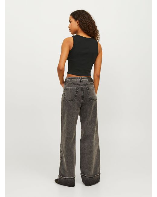 Jack & Jones Black Jjxx