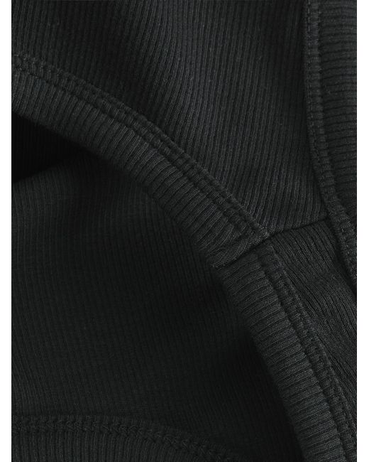 Jack & Jones Black Jjxx