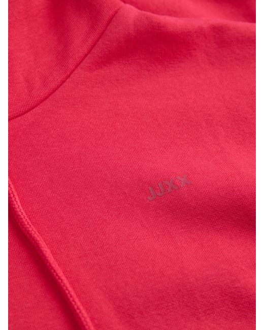 Jack & Jones Red Jjxx