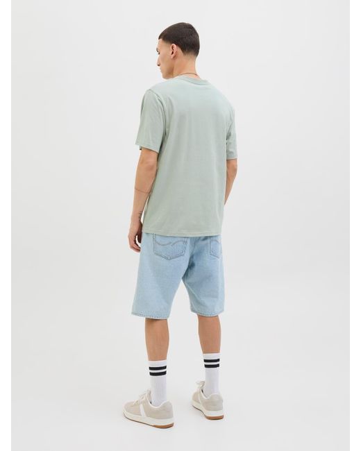 Jack & Jones Green Jack&Jones for men