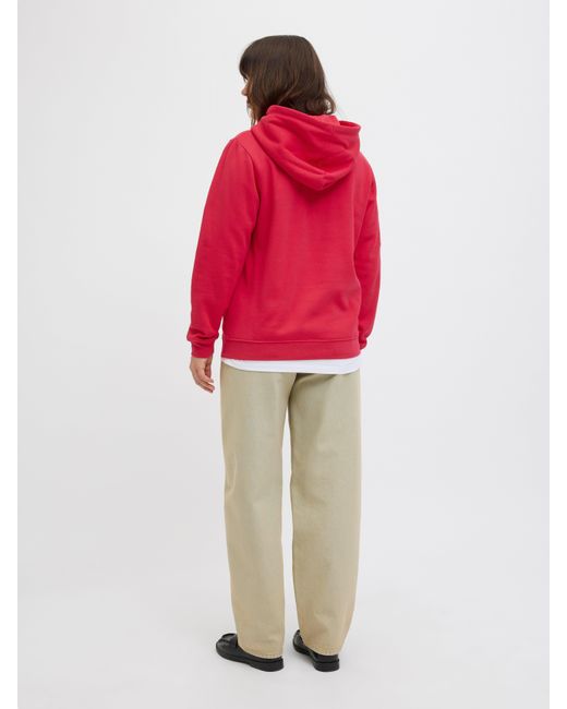 Jack & Jones Red Jjxx