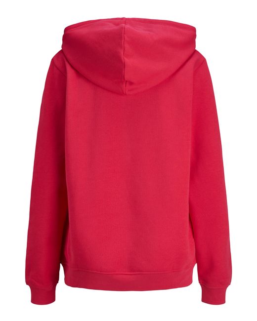 Jack & Jones Red Jjxx