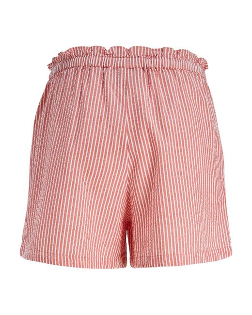 Jack & Jones Pink Jjxx