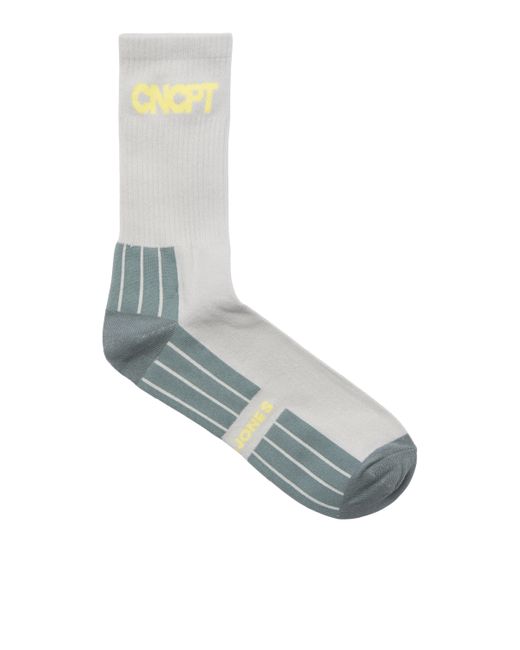 Jack & Jones Blue Socks for men