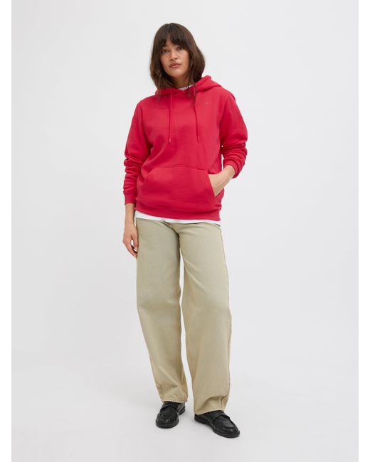 Jack & Jones Red Jjxx