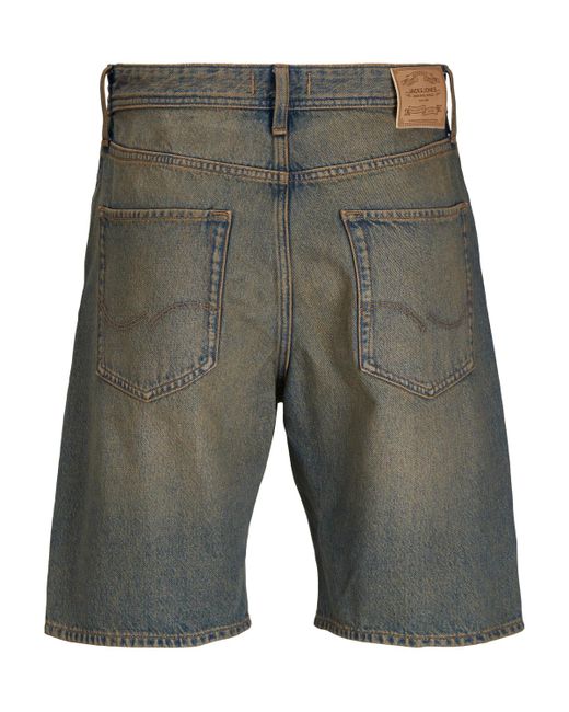 Jack & Jones Blue Jack&Jones Jeans Intelligence for men