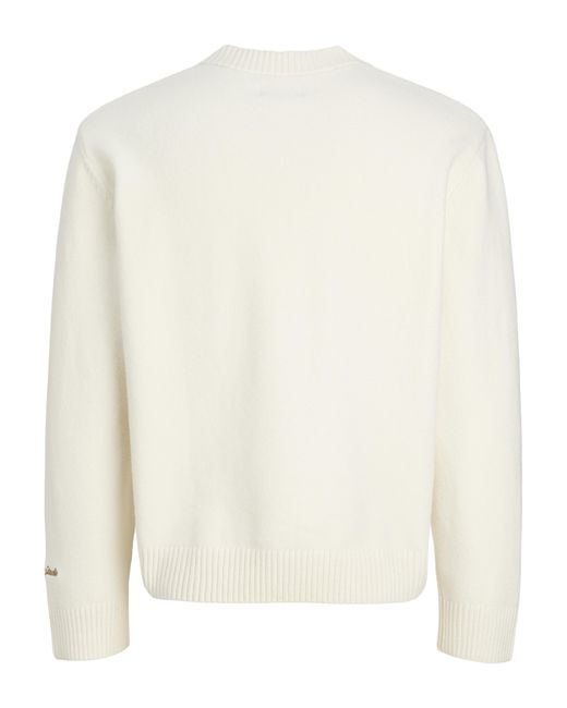 Jack & Jones White Jack&Jones Originals for men