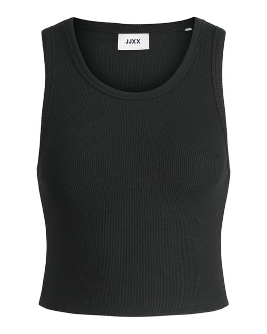 Jack & Jones Black Jjxx