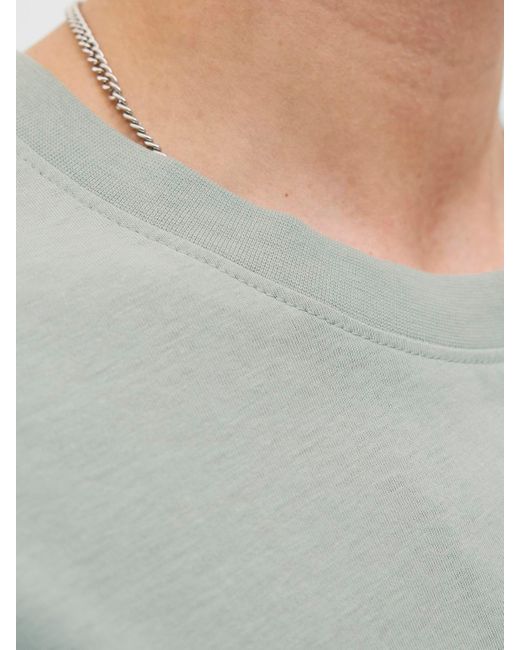 Jack & Jones Green Jack&Jones for men