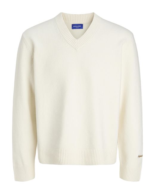 Jack & Jones White Jack&Jones Originals for men