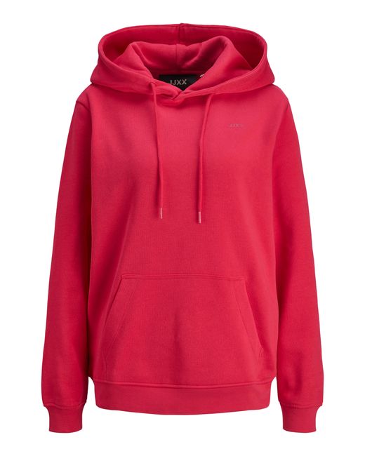 Jack & Jones Red Jjxx