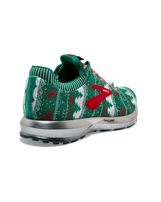 brooks holiday shoes 2023