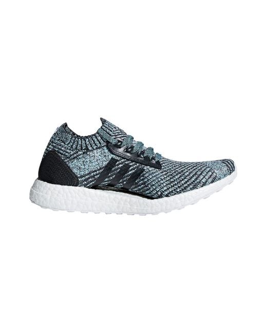 Adidas UltraBoost 4.0 BB6168 bia y Ceny i opinie na