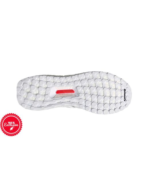 Adidas Ultra Boost, Damenschuhe gebraucht kaufen eBay