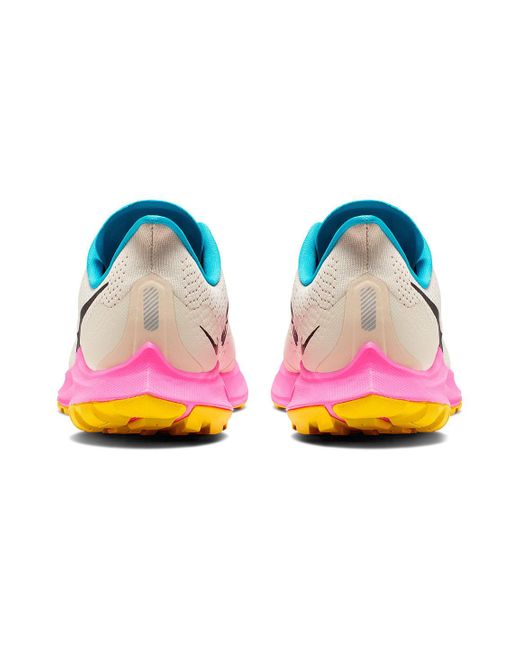 Nike Air Zoom Pegasus 36 Trail Trail Running Shoe for Men Nike Air Zoom Pegasus 36 Trail Trail Running Shoe for Men