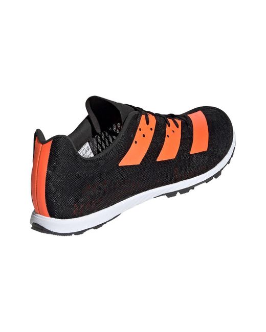 enterprise fleet gps tracking