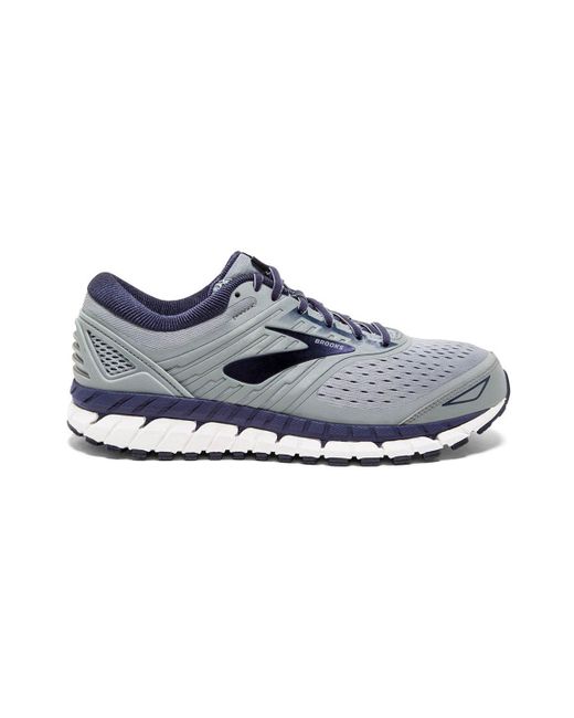 brooks beast 18 men