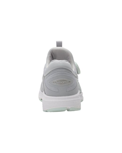 Lyst Asics De Dynamis Chaussure De Course Avec Gris Boa En Boa Gris dab3938 - vimax.website Lyst Asics De Dynamis Chaussure De Course Avec Gris Boa En Boa Gris dab3938 - vimax.website
