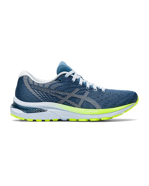 asics gel cumulus clearance