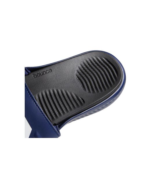 adidas alphabounce sandals