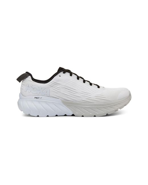 rs dreamer size 14