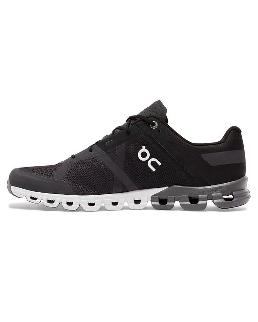 where to buy cloudflow shoes