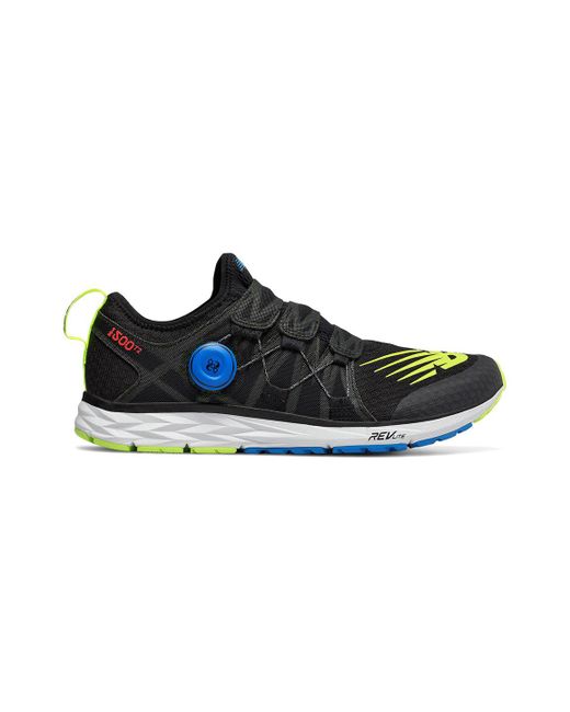new balance 1500t2 new balance 1500t2