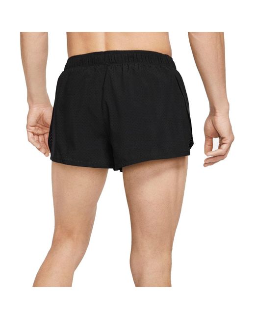 nike 2 fast shorts