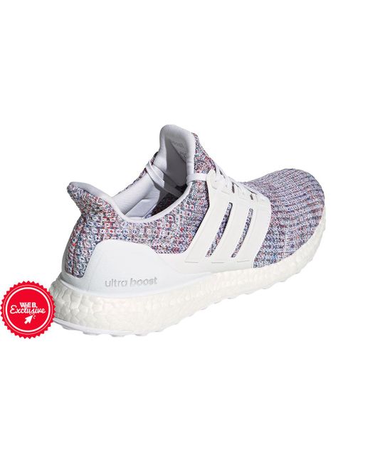 Kids Youth Ultraboost 19 adidas US