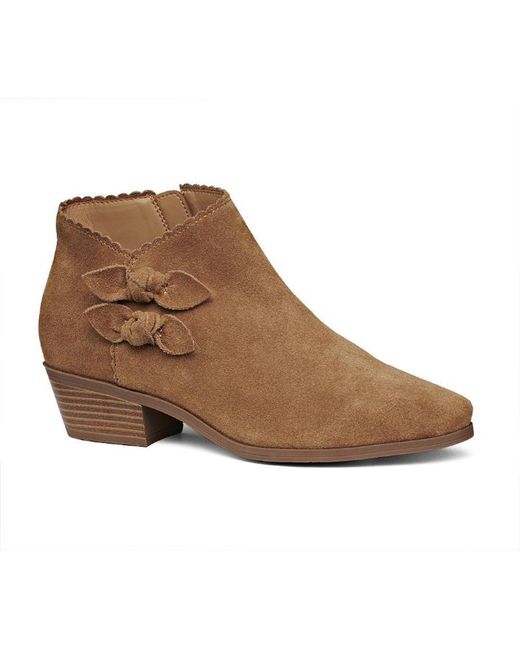 jack rogers kali bootie