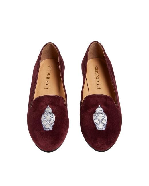gucci birkenstock style sandals