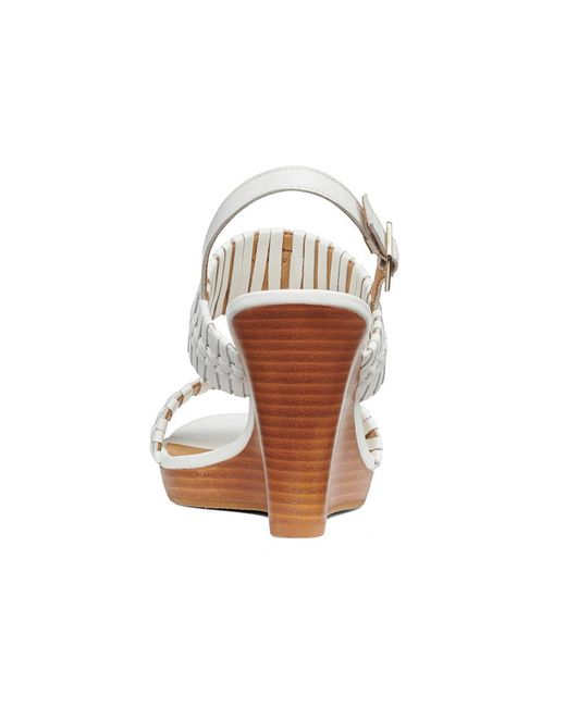 jack rogers tinsley high wedge