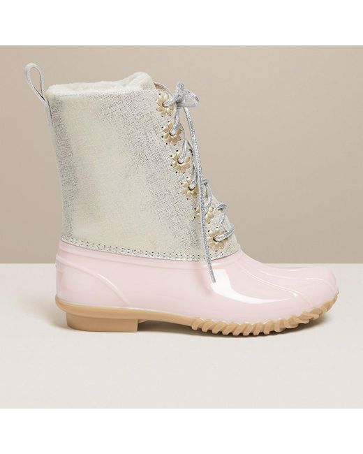 jack rogers chloe