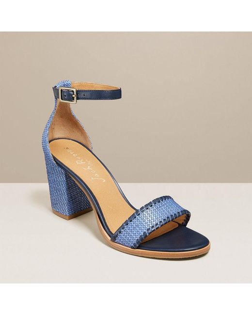 jack rogers lobster sandals