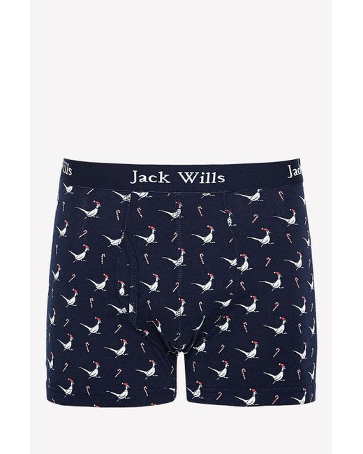 jack wills sweat shorts